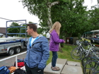09-10.06.2012 Landesentscheid der Jungen und Mädchen in Wilhelmshaven (18).JPG